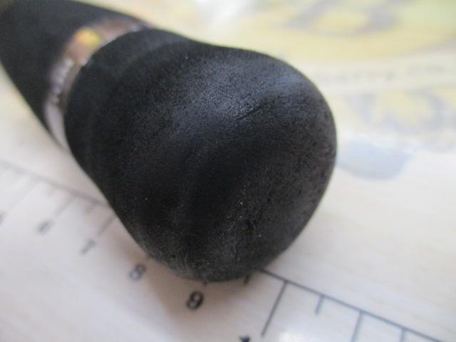 ﾋｭｰｼﾞｶｽﾀﾑH2S-75RF