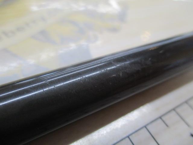 ﾋｭｰｼﾞｶｽﾀﾑH2S-75RF