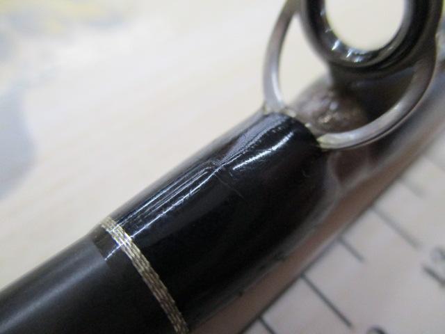 ﾋｭｰｼﾞｶｽﾀﾑH2S-75RF