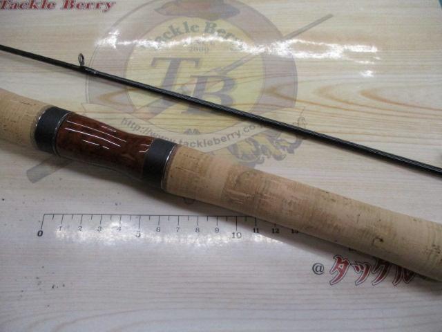 21ｶｰﾃﾞｨﾌNX S60UL