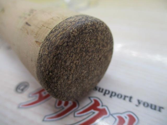 21ｶｰﾃﾞｨﾌNX S60UL