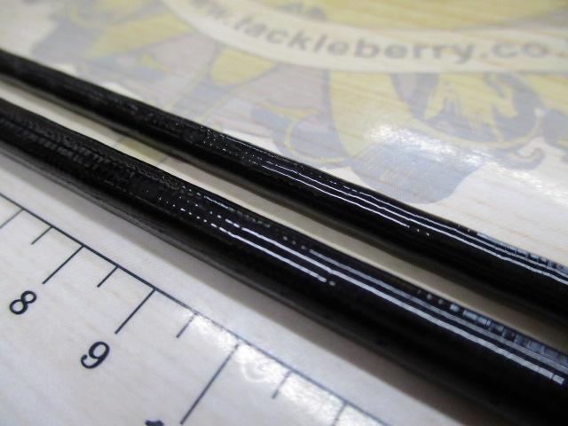 21ｶｰﾃﾞｨﾌNX S60UL