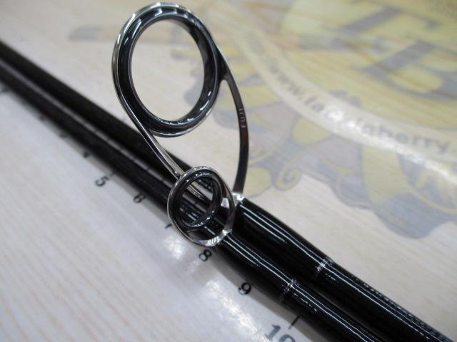 21ｶｰﾃﾞｨﾌNX S60UL