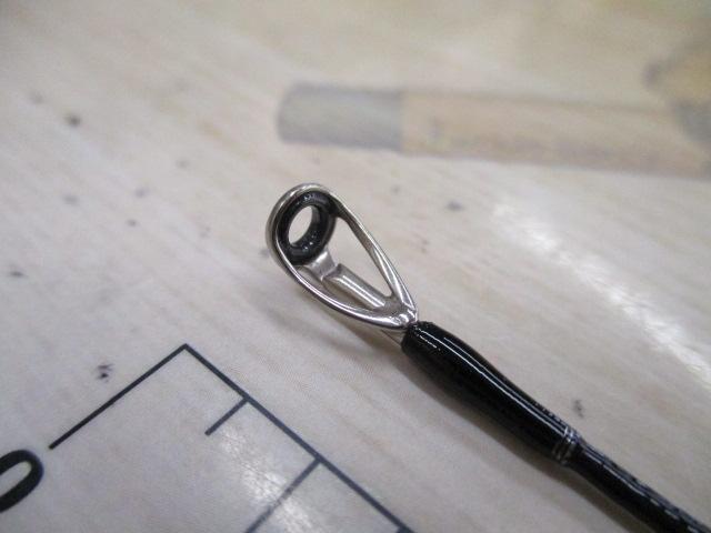 21ｶｰﾃﾞｨﾌNX S60UL