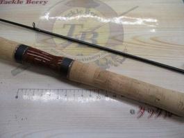 21ｶｰﾃﾞｨﾌNX S60UL