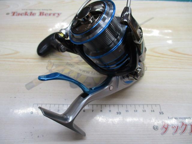 ｴｸｽﾌｧｲｱLBD 2510PE-SH