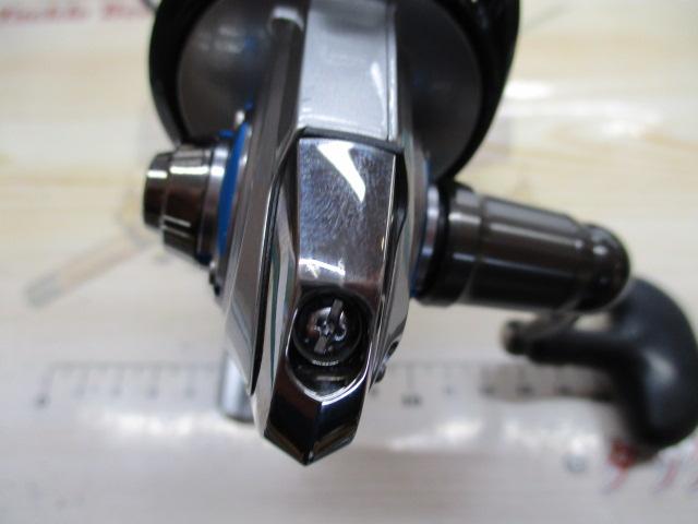 ｴｸｽﾌｧｲｱLBD 2510PE-SH