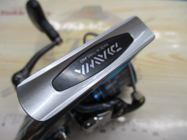 ｴｸｽﾌｧｲｱLBD 2510PE-SH