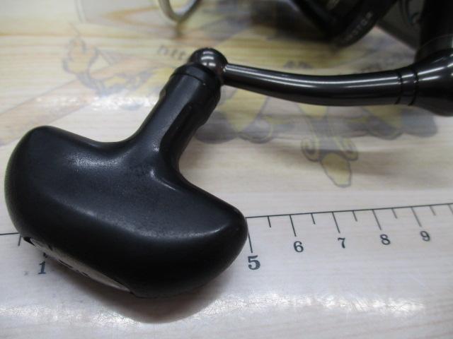 ｴｸｽﾌｧｲｱLBD 2510PE-SH