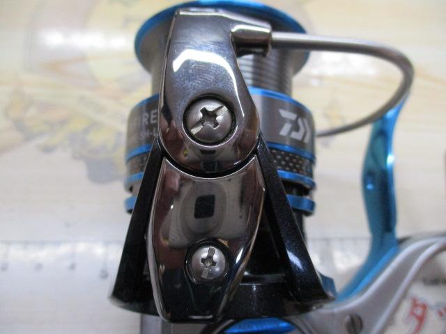 ｴｸｽﾌｧｲｱLBD 2510PE-SH