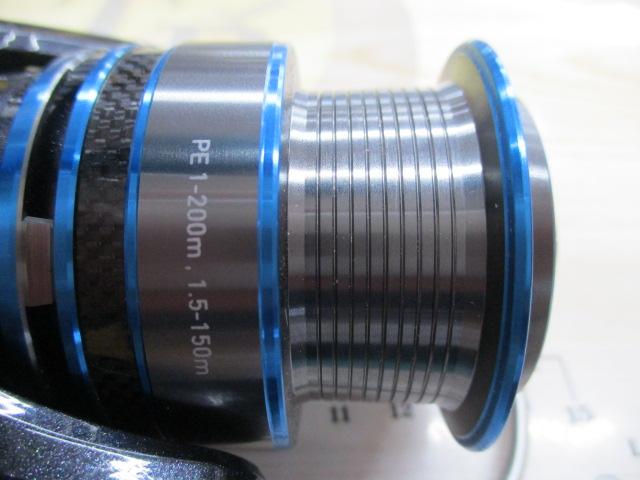 ｴｸｽﾌｧｲｱLBD 2510PE-SH