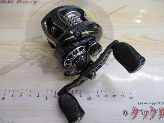 ﾚﾎﾞ LTZ AE74-Racing-L