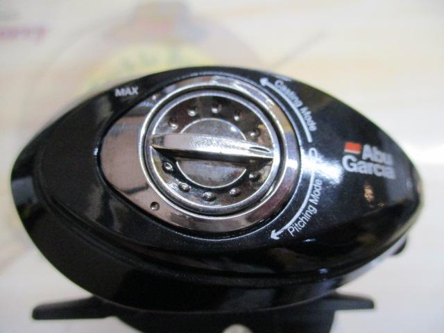 ﾚﾎﾞ LTZ AE74-Racing-L