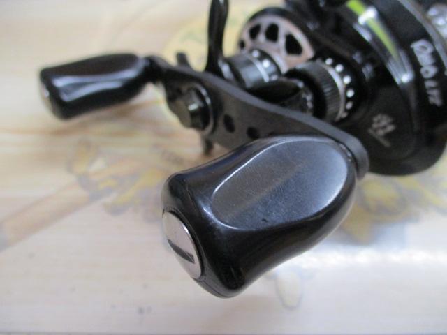 ﾚﾎﾞ LTZ AE74-Racing-L