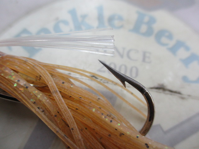 ﾈﾏｲｱｰ　ｽﾌﾟｰﾝﾊﾞｻﾞｰ