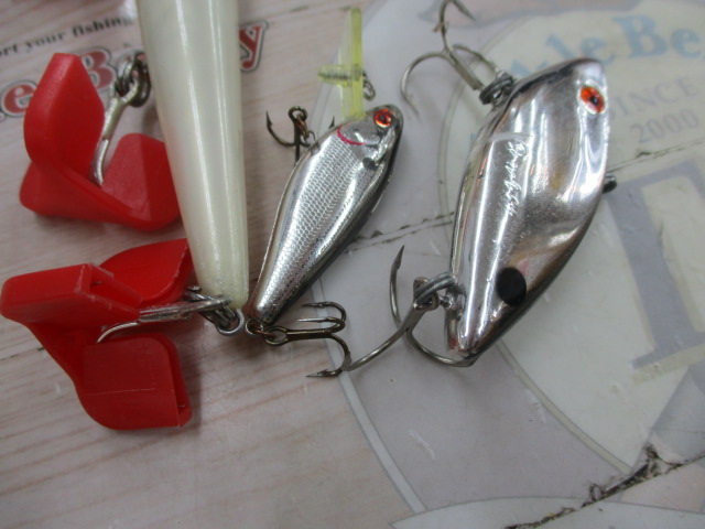 【ｾｯﾄ商品】ｺｯﾄﾝｺｰﾃﾞﾙﾙｱｰ6点ｾｯﾄ