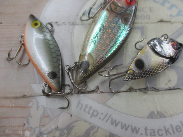 【ｾｯﾄ商品】ｺｯﾄﾝｺｰﾃﾞﾙﾙｱｰ6点ｾｯﾄ