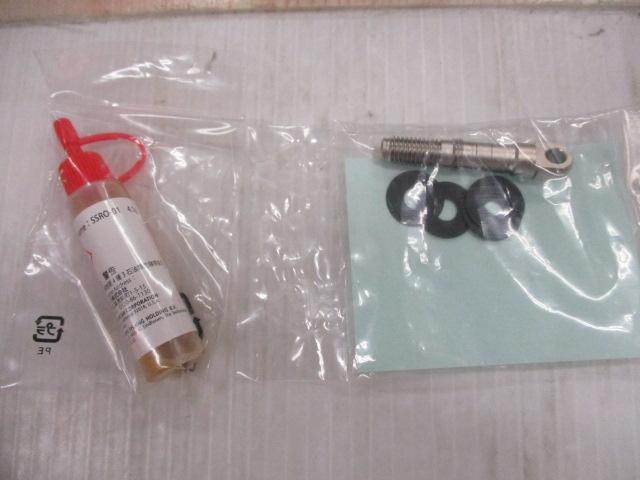 20ｽﾃﾗSW 18000HG