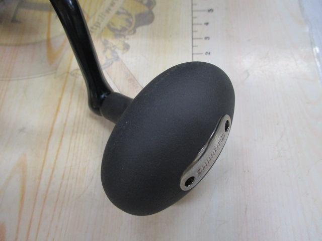 20ｽﾃﾗSW 18000HG