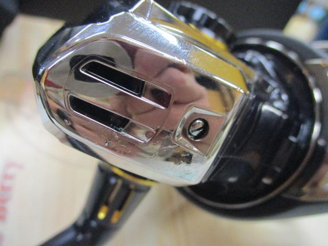 20ｽﾃﾗSW 18000HG