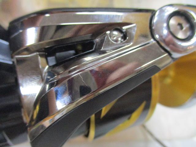 20ｽﾃﾗSW 18000HG