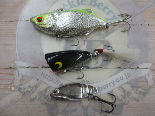 【ｾｯﾄ商品】ﾙｰﾊｰｼﾞｪﾝｾﾝﾙｱｰ3点ｾｯﾄ