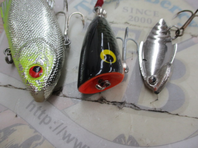 【ｾｯﾄ商品】ﾙｰﾊｰｼﾞｪﾝｾﾝﾙｱｰ3点ｾｯﾄ