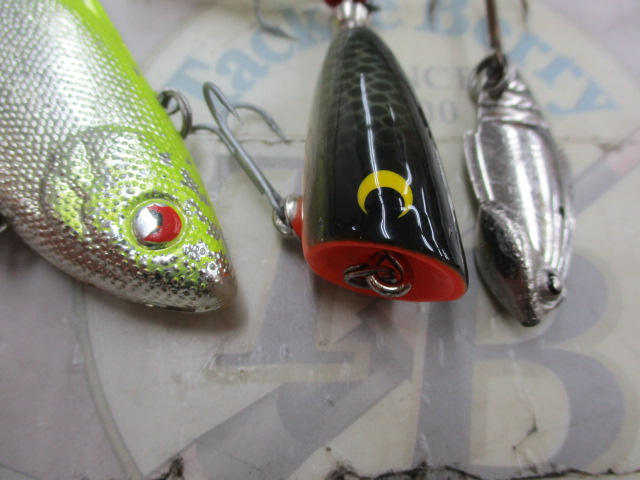 【ｾｯﾄ商品】ﾙｰﾊｰｼﾞｪﾝｾﾝﾙｱｰ3点ｾｯﾄ