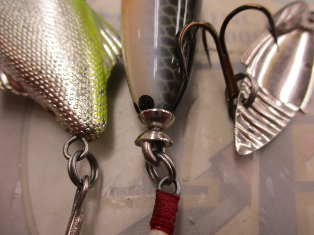 【ｾｯﾄ商品】ﾙｰﾊｰｼﾞｪﾝｾﾝﾙｱｰ3点ｾｯﾄ