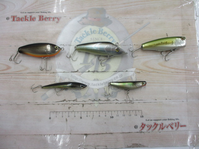 【ｾｯﾄ商品】ﾊﾝﾄﾞﾒｲﾄﾞﾙｱｰ5点ｾｯﾄ