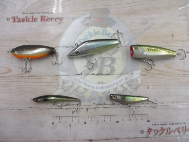 【ｾｯﾄ商品】ﾊﾝﾄﾞﾒｲﾄﾞﾙｱｰ5点ｾｯﾄ