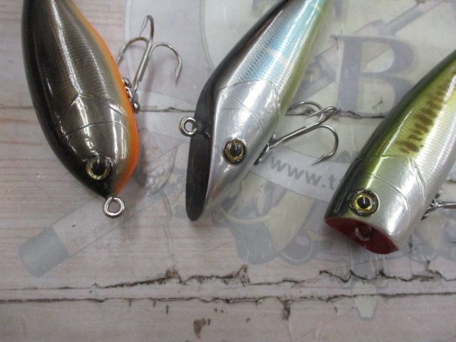 【ｾｯﾄ商品】ﾊﾝﾄﾞﾒｲﾄﾞﾙｱｰ5点ｾｯﾄ