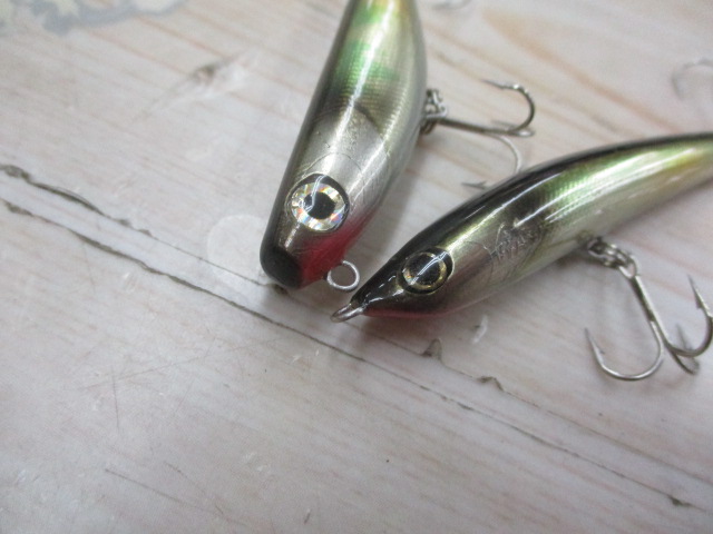 【ｾｯﾄ商品】ﾊﾝﾄﾞﾒｲﾄﾞﾙｱｰ5点ｾｯﾄ