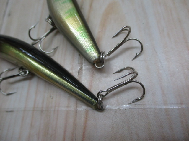 【ｾｯﾄ商品】ﾊﾝﾄﾞﾒｲﾄﾞﾙｱｰ5点ｾｯﾄ