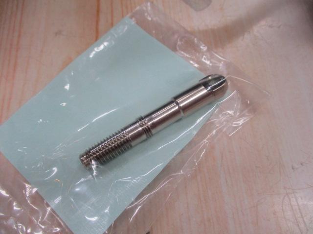 15ﾂｲﾝﾊﾟﾜｰSW 10000PG