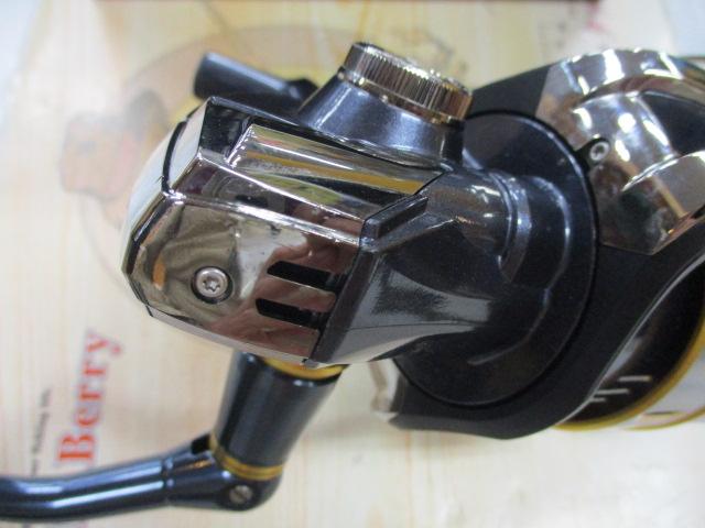 15ﾂｲﾝﾊﾟﾜｰSW 10000PG