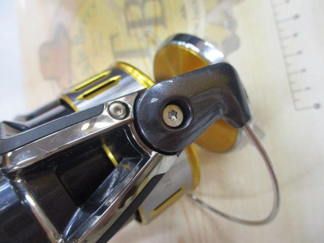 15ﾂｲﾝﾊﾟﾜｰSW 10000PG