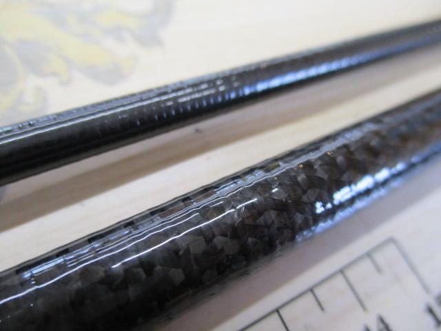 ﾌﾞﾗｯｸﾚｰﾍﾞﾙ BLX SG 682L/MLXS-ST