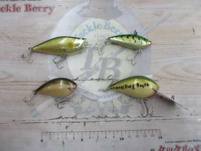 【ｾｯﾄ商品】ﾀｯｸﾙﾊｳｽﾙｱｰ4点ｾｯﾄ