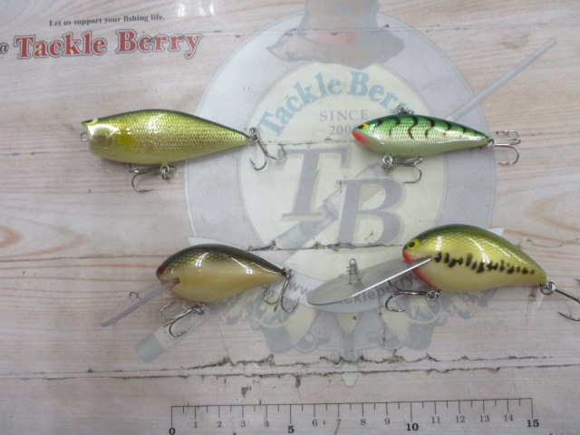 【ｾｯﾄ商品】ﾀｯｸﾙﾊｳｽﾙｱｰ4点ｾｯﾄ