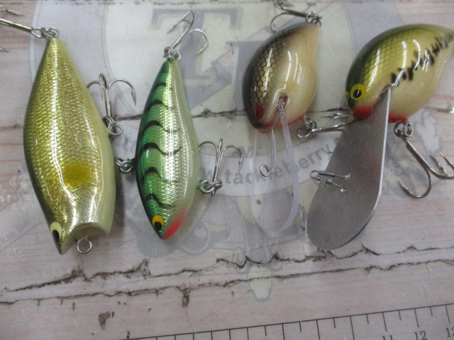 【ｾｯﾄ商品】ﾀｯｸﾙﾊｳｽﾙｱｰ4点ｾｯﾄ