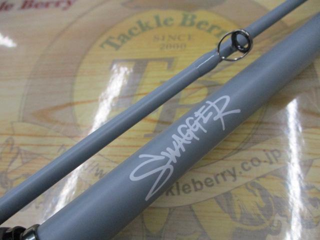 ｽﾜｯｶﾞｰ C611XH-2･SB