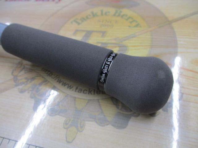 ｽﾜｯｶﾞｰ C611XH-2･SB