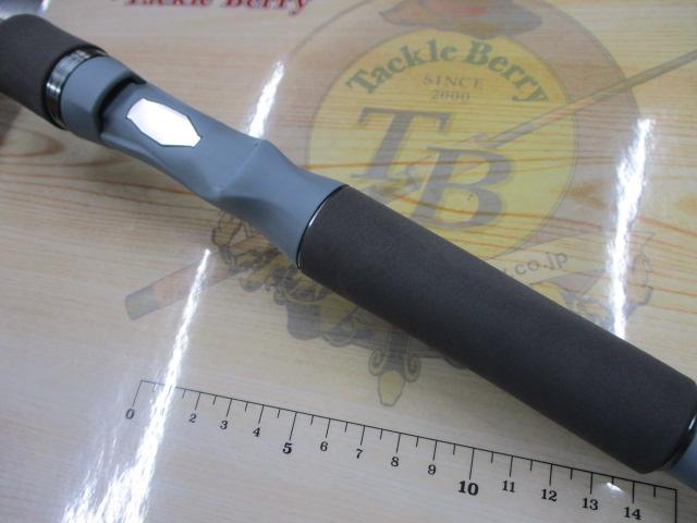 ｽﾜｯｶﾞｰ C611XH-2･SB