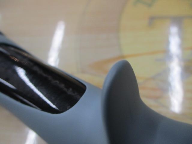 ｽﾜｯｶﾞｰ C611XH-2･SB