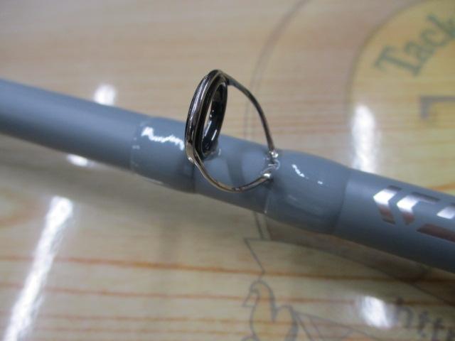 ｽﾜｯｶﾞｰ C611XH-2･SB