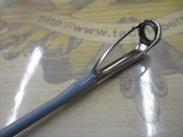 ｽﾜｯｶﾞｰ C611XH-2･SB