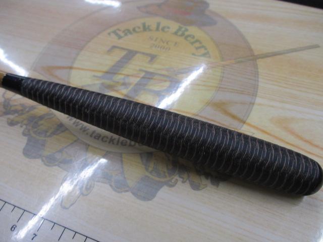 枯法師 9･Q 赤色落款