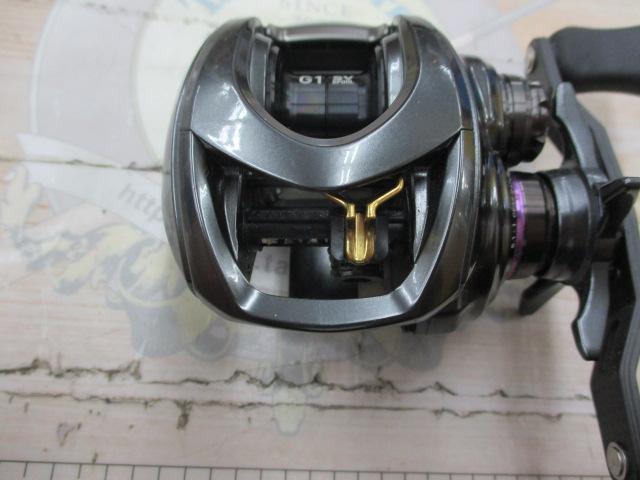 ｽﾃｨｰｽﾞCT SV TW 700XHL