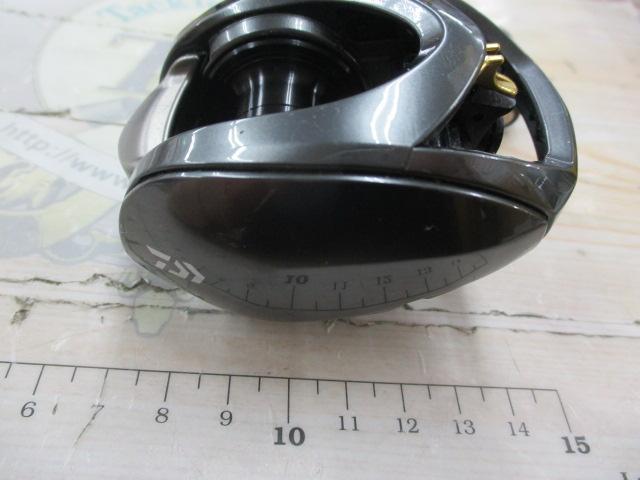 ｽﾃｨｰｽﾞCT SV TW 700XHL